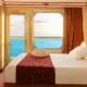 Cabine Balcon