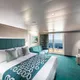 Cabine Balcon