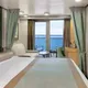Cabine Balcon
