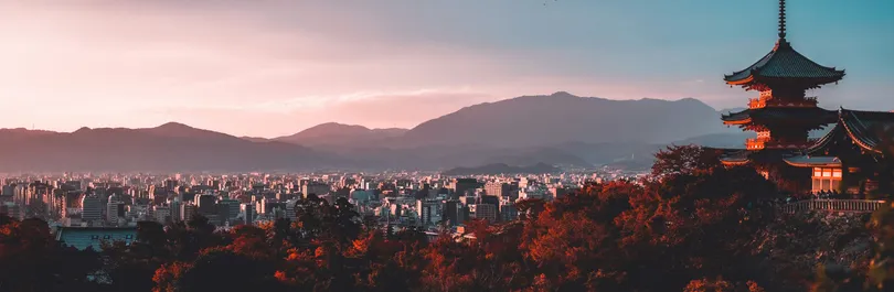 Croisières en Asie : Thailande, Chine, Indonésie, Viet Nam, Malaisie...