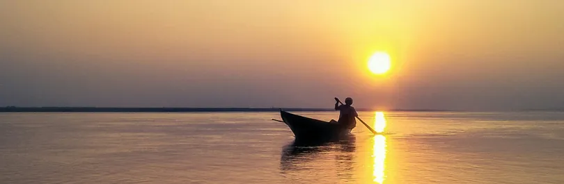 fluviale brahmapoutre