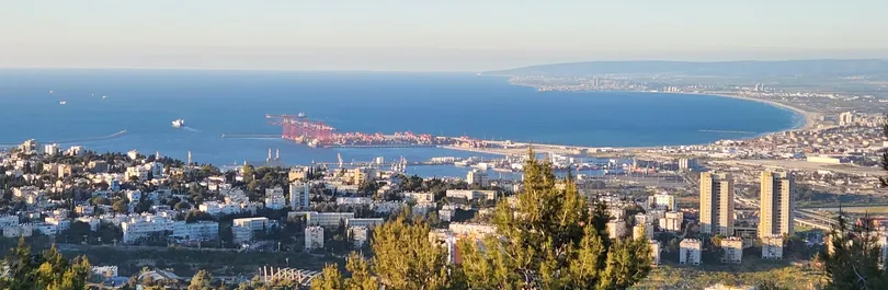 Israël