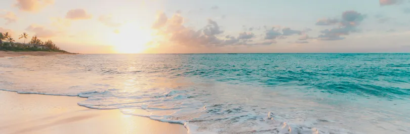 Croisières Océan indien : Seychelles, Maldives, Afrique de L'Ouest, Kenya, Tanzanie, Madagascar