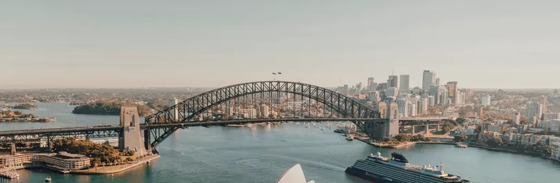 tour du monde explora journeys