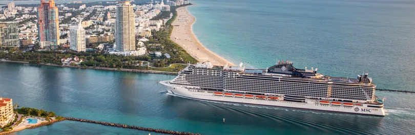 tour du monde msc croisières