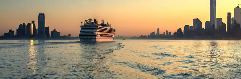 Tronçons Tours du Monde