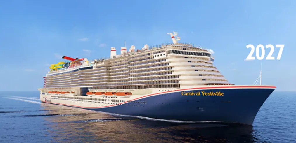 Card Overlay Background