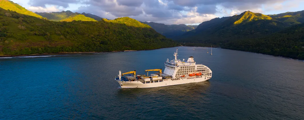 Card Overlay Background