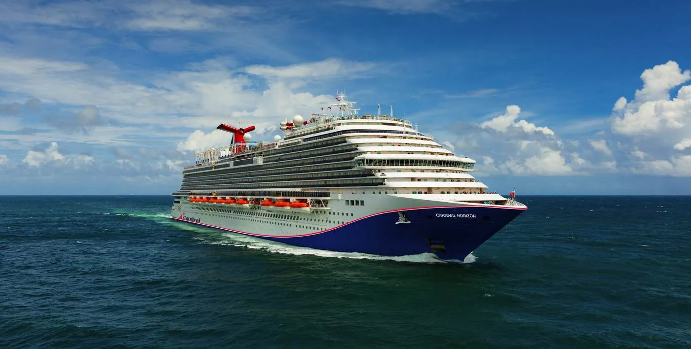 Card Overlay Background