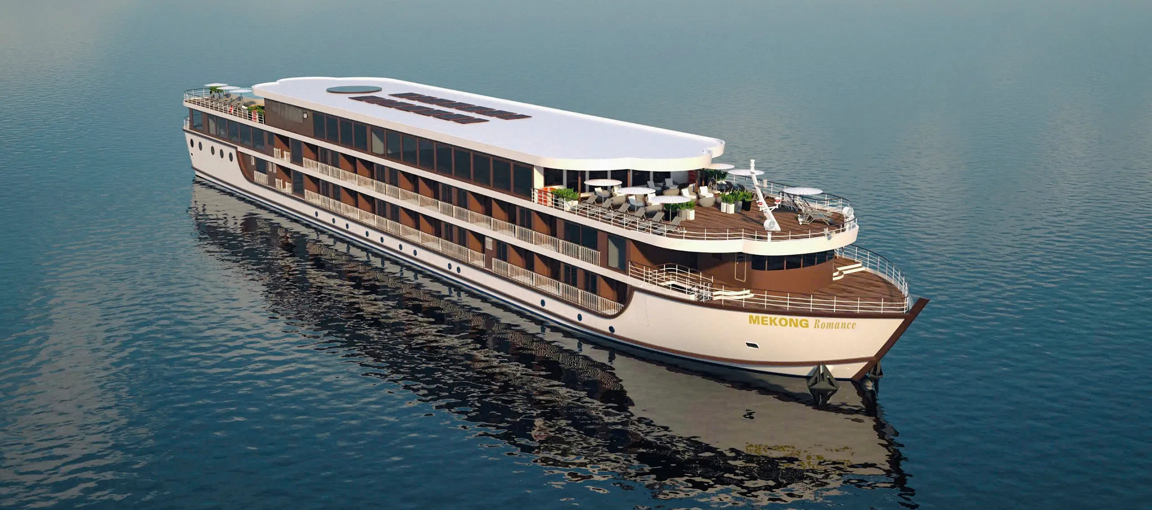 Card Overlay Background