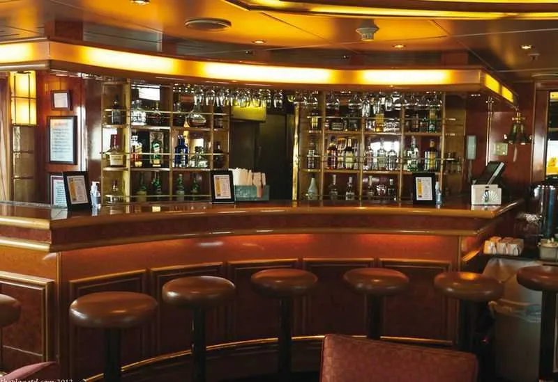Restaurant et Gastronomie