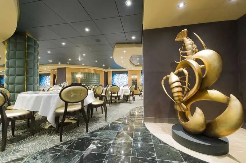 Restaurant et Gastronomie