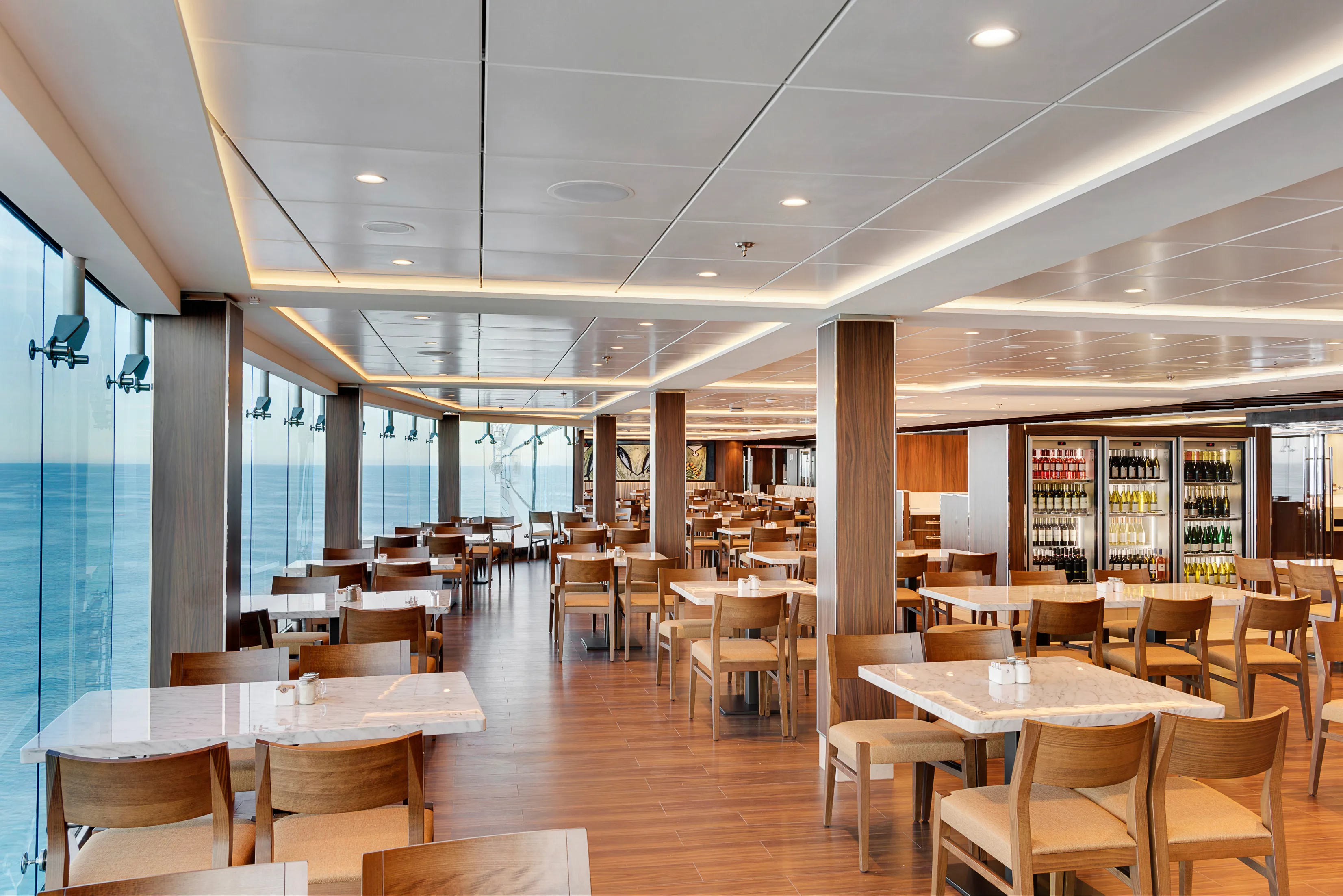 Restaurant et Gastronomie