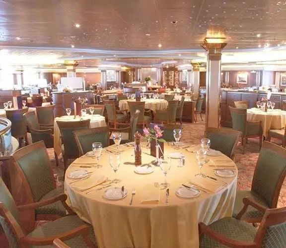 Restaurant et Gastronomie