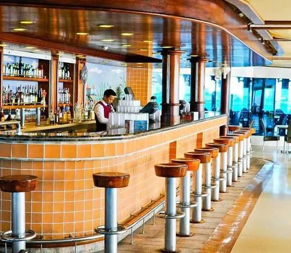 Restaurant et Gastronomie
