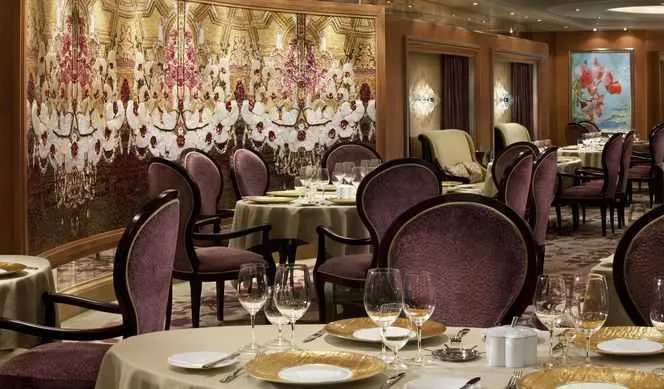 Restaurant et Gastronomie