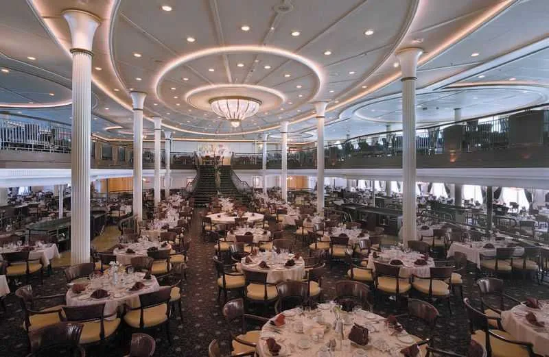 Restaurant et Gastronomie