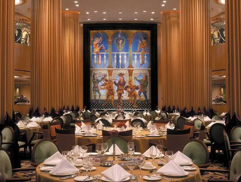 Restaurant et Gastronomie