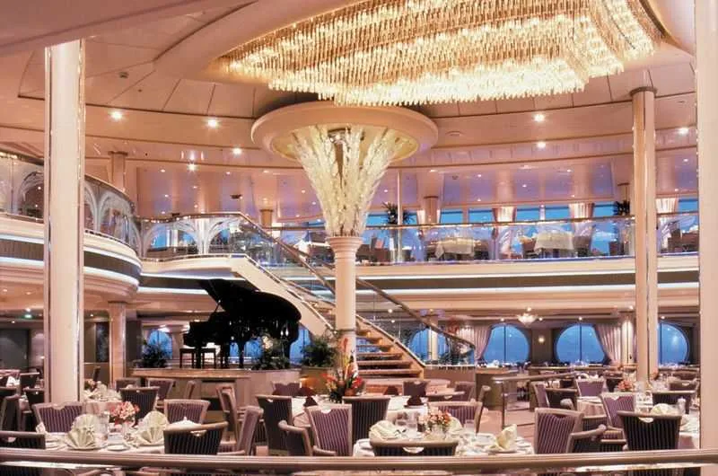 Restaurant et Gastronomie