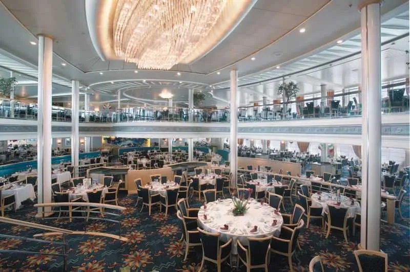 Restaurant et Gastronomie