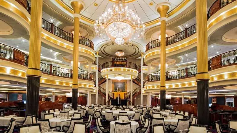 Restaurant et Gastronomie