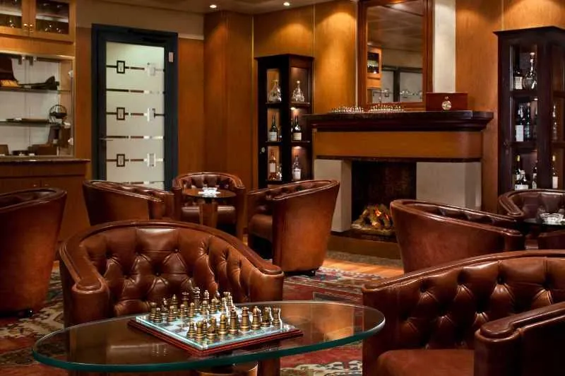 Restaurant et Gastronomie