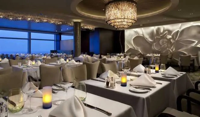 Restaurant et Gastronomie