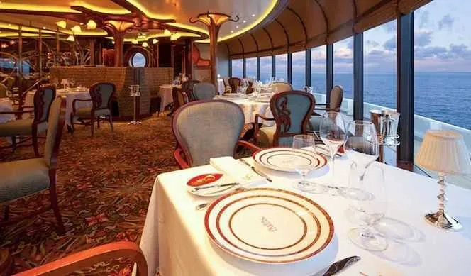 Restaurant et Gastronomie