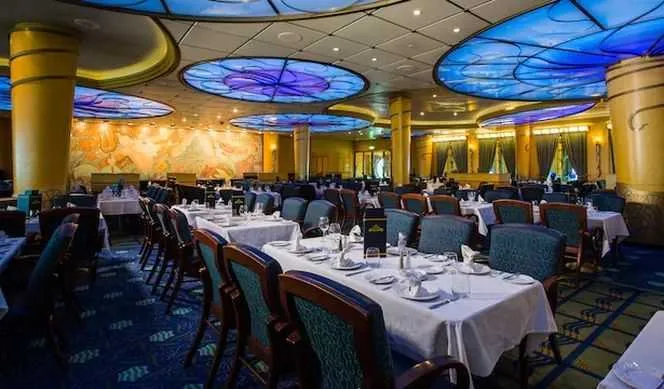 Restaurant et Gastronomie