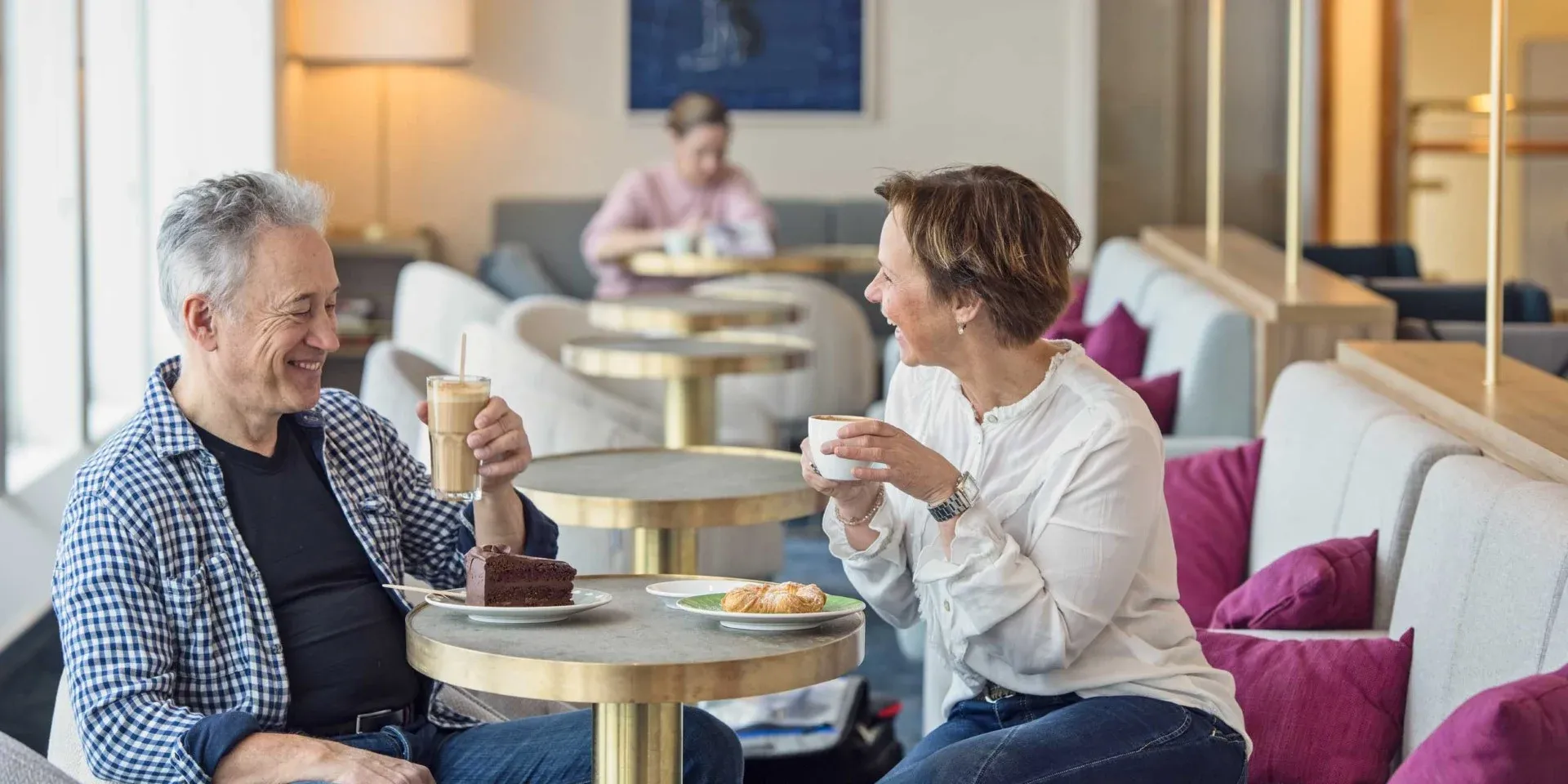 Restaurants et Gastronomie
