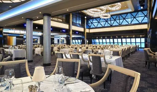 Restaurant et Gastronomie