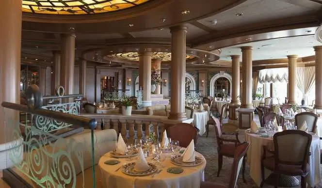 Restaurant et Gastronomie