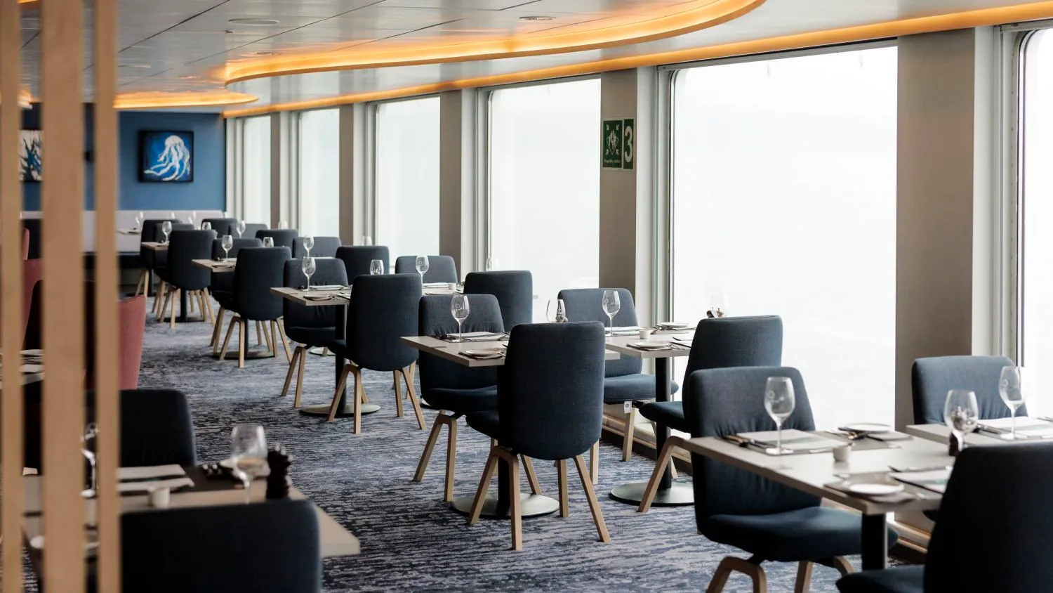 Restaurant et Gastronomie
