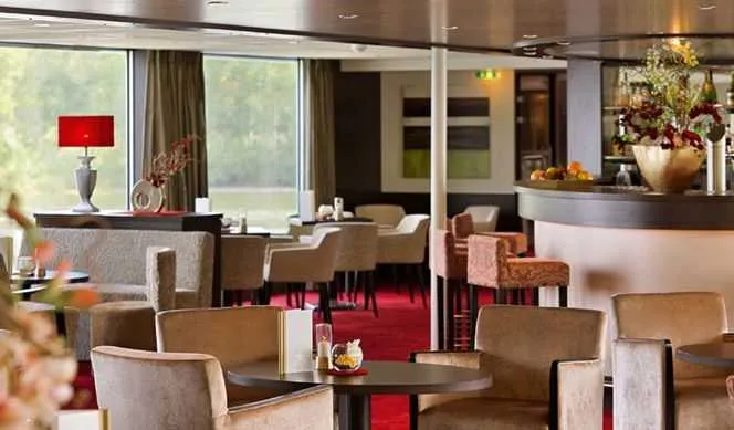 Restaurant et Gastronomie