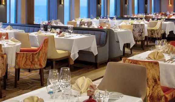 Restaurant et Gastronomie