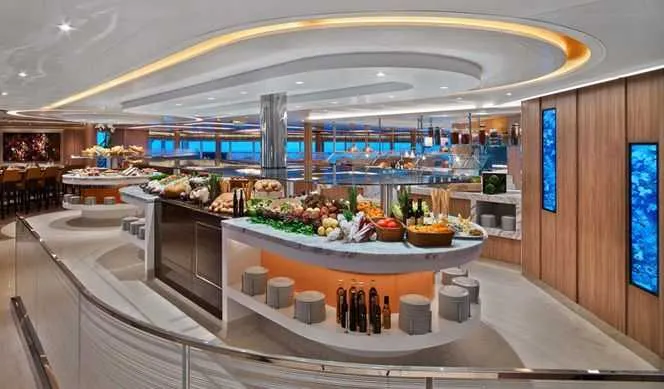 Restaurant et Gastronomie