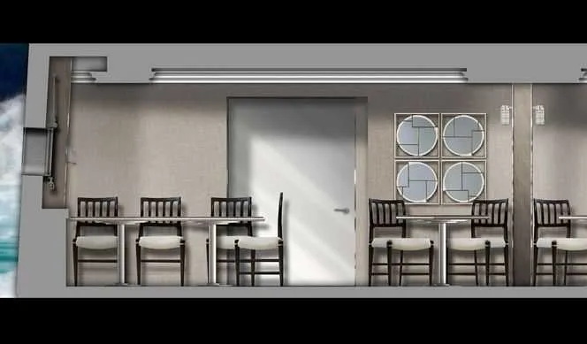 Restaurant et Gastronomie