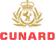 Croisières Cunard
