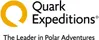 Croisières Quark Expeditions