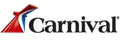 Croisières Carnival