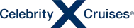 Croisières Celebrity Cruises