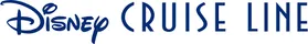 Croisières Disney Cruise Line