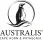 Croisières Australis
