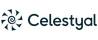 Croisières Celestyal Cruises