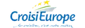 Croisières Croisieurope