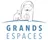 Croisières Grands Espaces