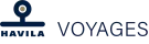 Croisières Havila Voyages