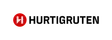 Croisières Hurtigruten