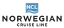 Croisières Norwegian Cruise Line