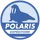 Croisières Polaris Expéditions